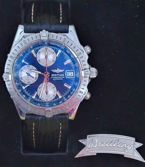 breitling asheville nc|Breitling ASHEVILLE .